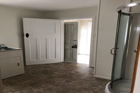 Photo of property in 27 Victoria Avenue, Morrinsville, 3300