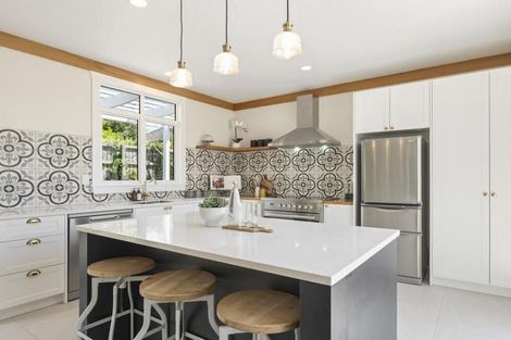 Photo of property in 69 Devon Street, Glenholme, Rotorua, 3010