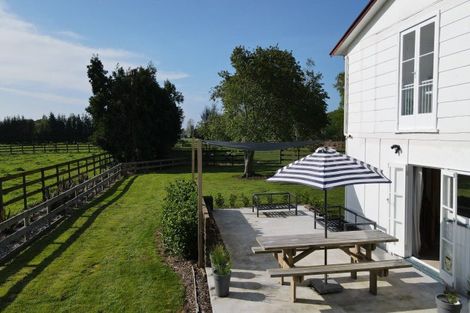 Photo of property in 355 Victoria Road, Pukemoremore, Cambridge, 3493
