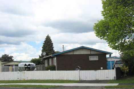Photo of property in 29 Neems Place, Manurewa, Auckland, 2102
