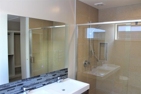 Photo of property in 70 Skyhawk Road, Wigram, Christchurch, 8042