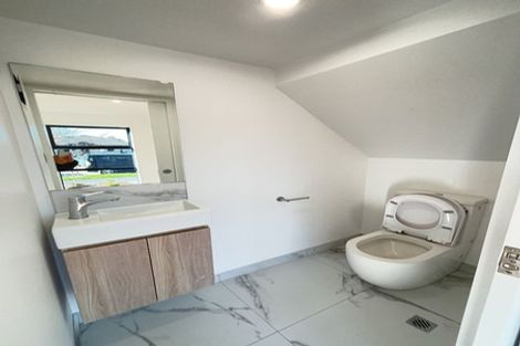 Photo of property in 1/106 Rattray Street, Riccarton, Christchurch, 8041