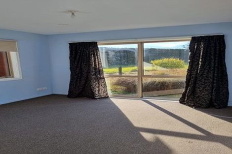 Photo of property in 12 Kakahu Street, Orari, Temuka, 7986