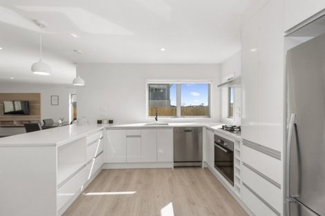 Photo of property in 12u2 Faber Place, Rototuna North, Hamilton, 3281