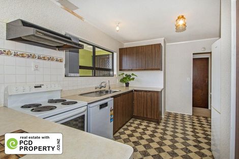 Photo of property in 5c Lilian Street, Te Kamo, Whangarei, 0112