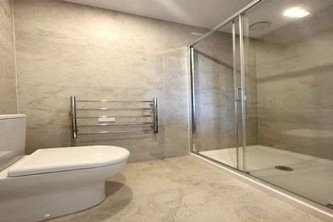 Photo of property in 365a Don Buck Road, Massey, Auckland, 0614