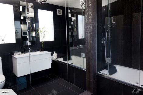 Photo of property in 185 Lake Road, Belmont, Auckland, 0622