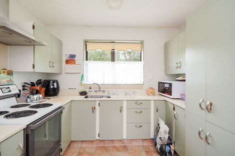 Photo of property in 4a Maitland Street, Strathern, Invercargill, 9812