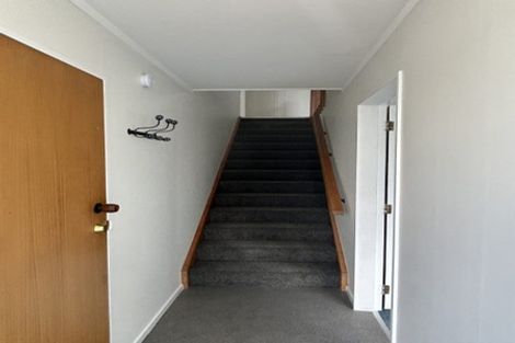 Photo of property in 3/13b Upper Bourke Street, Kilbirnie, Wellington, 6022