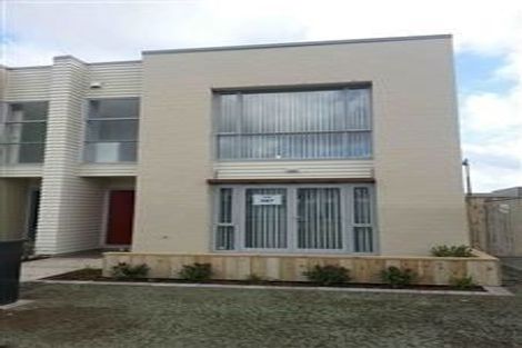 Photo of property in 66 Kuaka Drive, Takanini, 2112