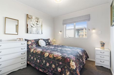 Photo of property in 126a Mayfair Avenue, Whangamata, 3620