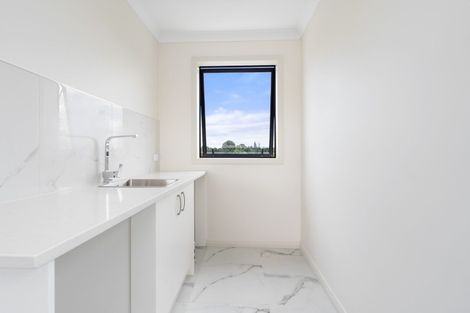 Photo of property in 52 Kingdon Street, Leamington, Cambridge, 3432