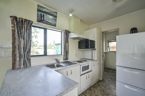Photo of property in 301b Frederick Street, Mahora, Hastings, 4120