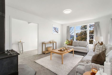 Photo of property in 4 Lucienne Place, Hillsborough, Christchurch, 8022