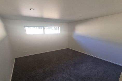 Photo of property in 7 Monterey Rise, Te Kamo, 0112