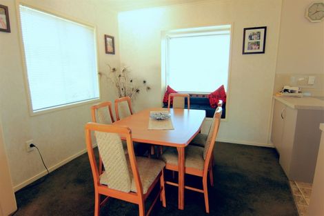 Photo of property in 717 Mount Pleasant Road, Thames, 3500