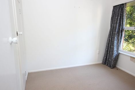 Photo of property in 51a/1 Northboro Road, Belmont, Auckland, 0622