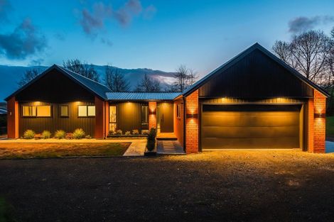 Photo of property in 653 Peacockes Road, Rukuhia, Hamilton, 3282