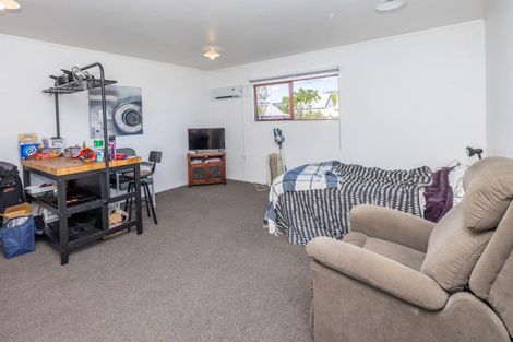 Photo of property in 335 Beechey Street, Pirongia, 3802