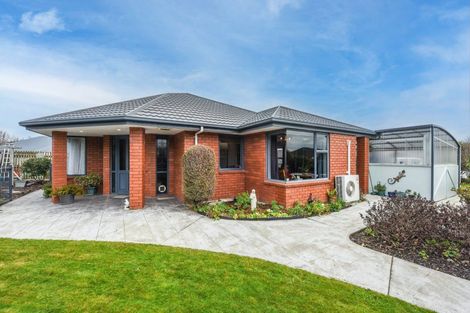 Photo of property in 124 Templemore Drive, Richmond, 7020