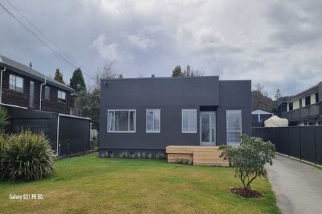 Photo of property in 647 Hamurana Road, Hamurana, Rotorua, 3097