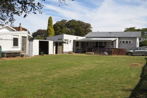 Photo of property in 41 Lahore Street, Wairoa, 4108