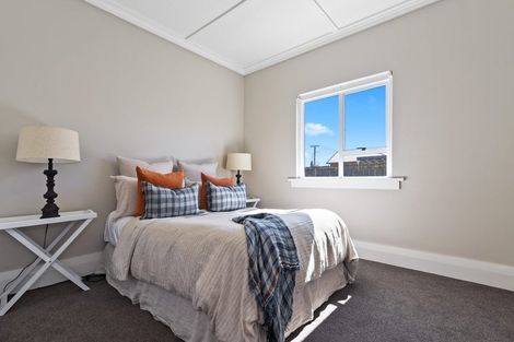 Photo of property in 42 Macfarlane Street, Hamilton East, Hamilton, 3216