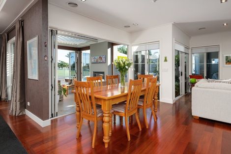 Photo of property in 9 Riviera Court, Papamoa Beach, Papamoa, 3118