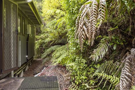 Photo of property in 20 Te Kuru Lane, Pukawa Bay, Turangi, 3381