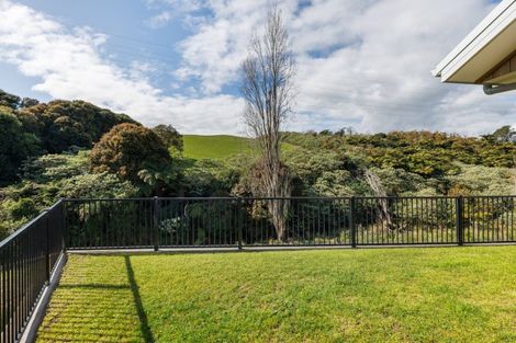 Photo of property in 177 Adler Drive, Ohauiti, Tauranga, 3112