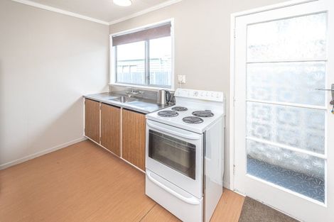 Photo of property in 20 Kepa Street, Whanganui East, Whanganui, 4500