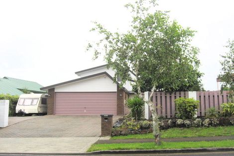 Photo of property in 78 George Point Road, Onerahi, Whangarei, 0110