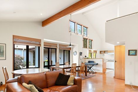 Photo of property in 243 Dey Street, Hamilton East, Hamilton, 3216