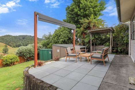 Photo of property in 11 Byars Avenue, Taumarunui, 3920