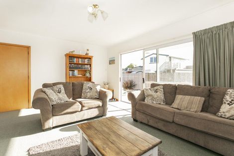 Photo of property in 6 Jane Street, Tinwald, Ashburton, 7700