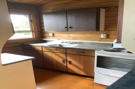 Photo of property in 2/176 Edgeware Road, Edgeware, Christchurch, 8013