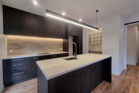 Photo of property in Woolshed Road, Jacks Point, Queenstown, 9371