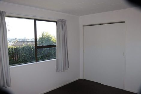 Photo of property in 25 Adventure Drive, Whitby, Porirua, 5024