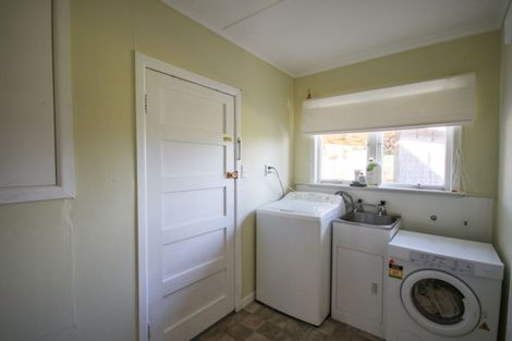 Photo of property in 5 Reeves Street, Ruawai, 0530