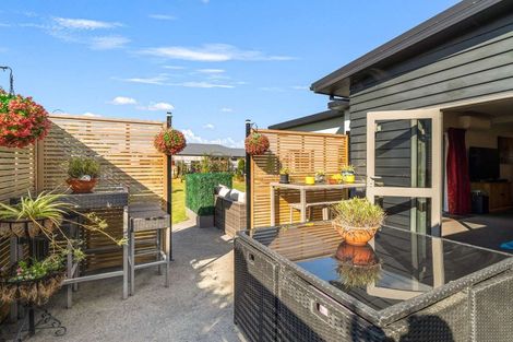 Photo of property in 1 Penbury Close, Huntingdon, Ashburton, 7774