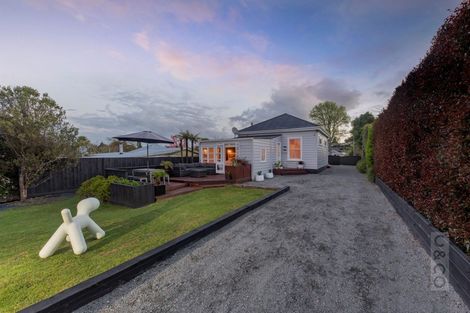 Photo of property in 5 Elliot Street, Riverhead, 0820