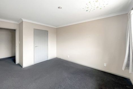 Photo of property in 61a Fairs Road, Milson, Palmerston North, 4414