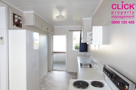 Photo of property in 67a Goodall Street, Mosgiel, 9024