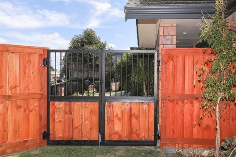 Photo of property in 1 Merlot Place, Te Kauwhata, 3710