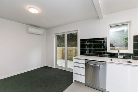 Photo of property in 74u7 Derwent Street, Island Bay, Wellington, 6023