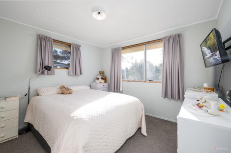Photo of property in 150 Queen Street, Waimate, 7924