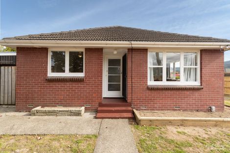 Photo of property in 564f1- Fergusson Drive, Trentham, Upper Hutt, 5018