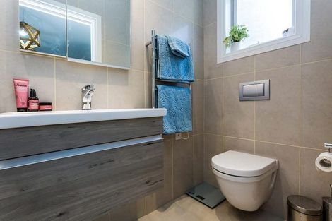 Photo of property in 22 Fairfax Street, Maori Hill, Dunedin, 9010