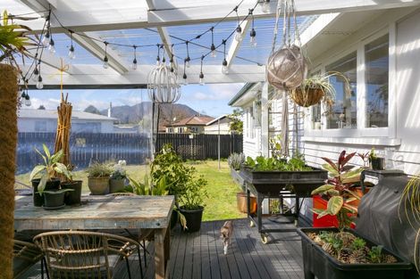 Photo of property in 3/46 Scannell Street, Taupo, 3330