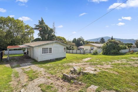 Photo of property in 30 Ewert Street, Fordlands, Rotorua, 3015